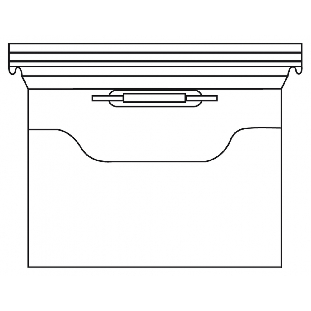 Terminmappe "Visimap"