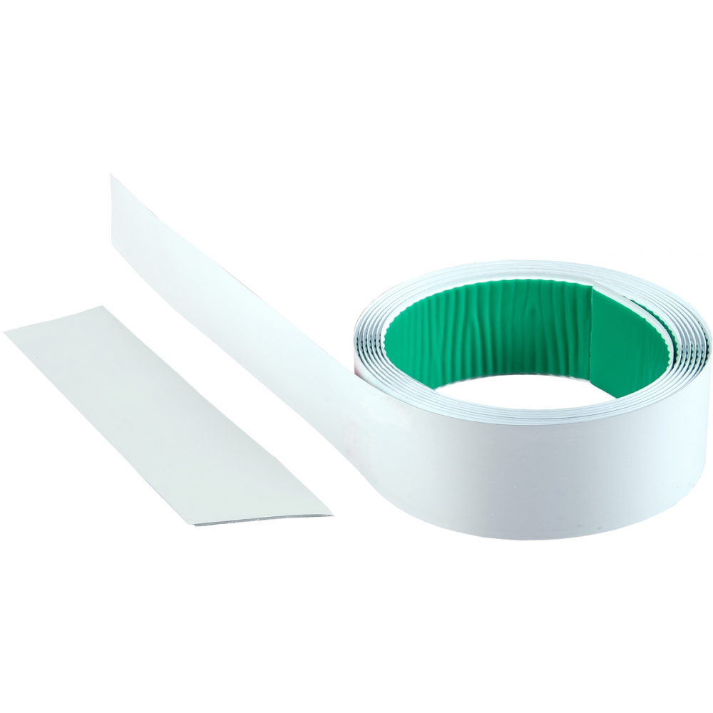 Magnetisches Wandband