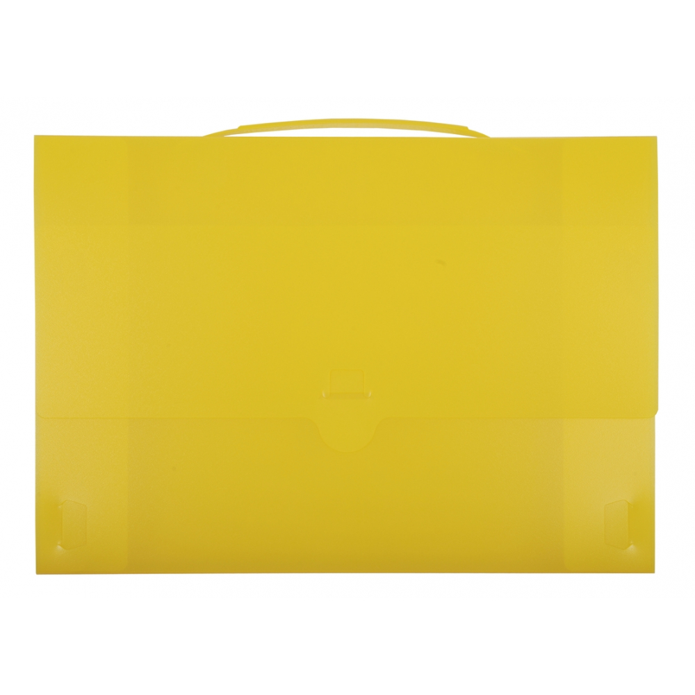 Sammelbox "S" mit Steckverschluss