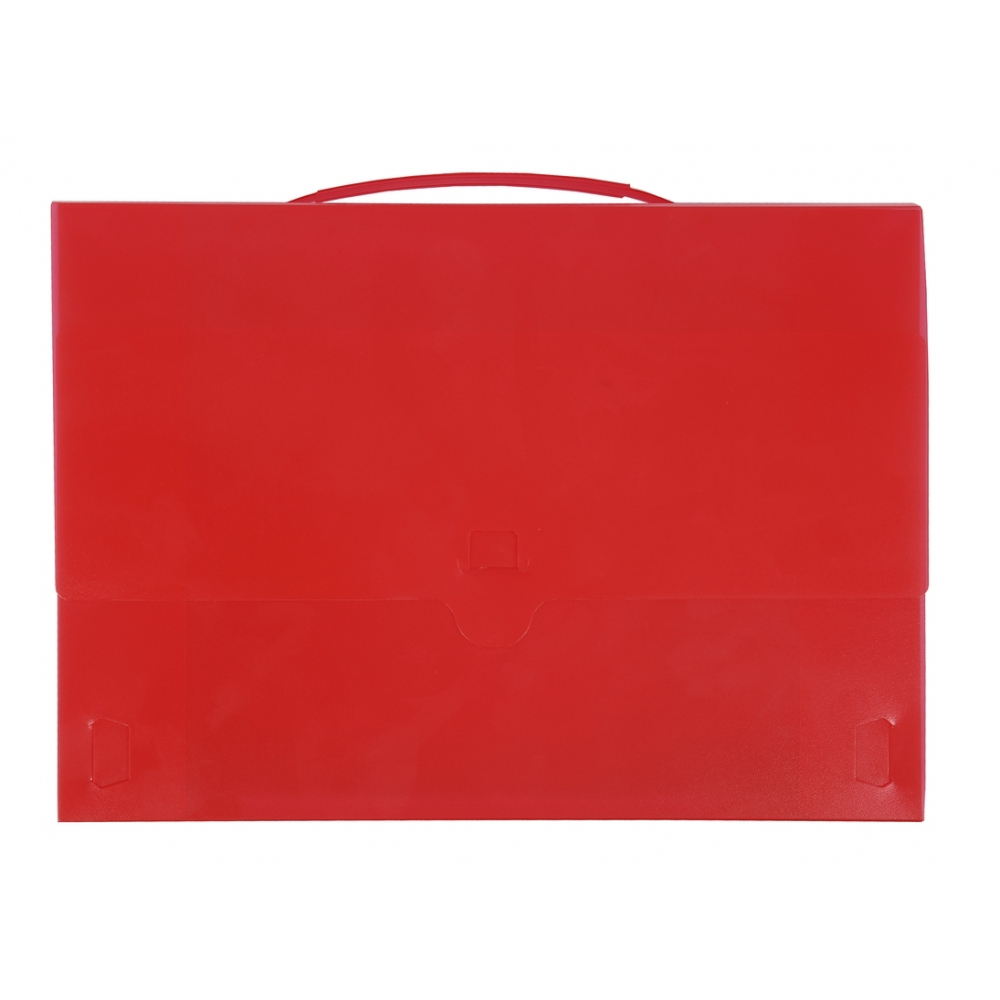 Sammelbox "L" mit Steckverschluss