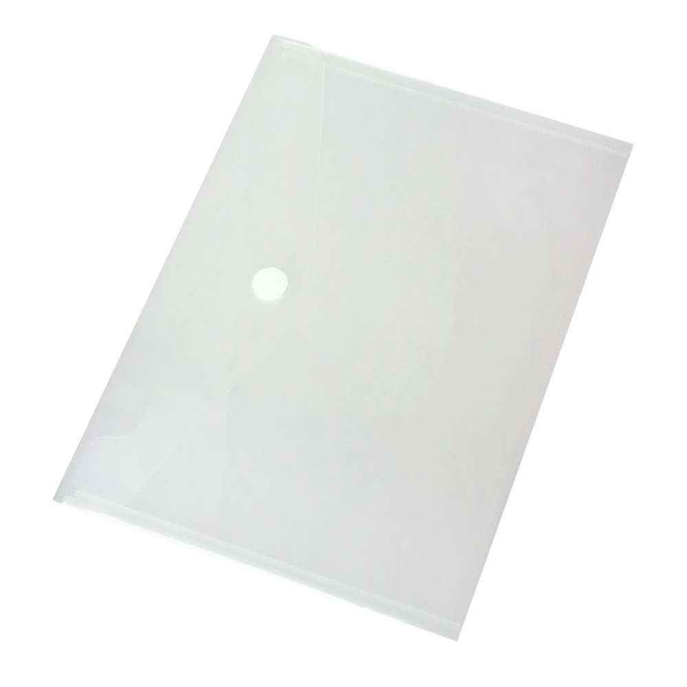 PP-Dokumententaschen DIN A4 / A5