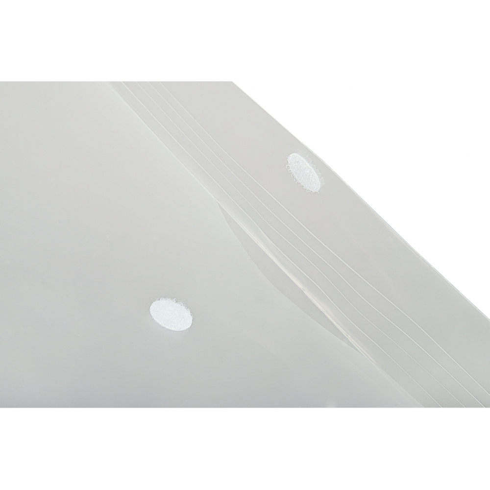 PP-Dokumententaschen DIN A4 / A5