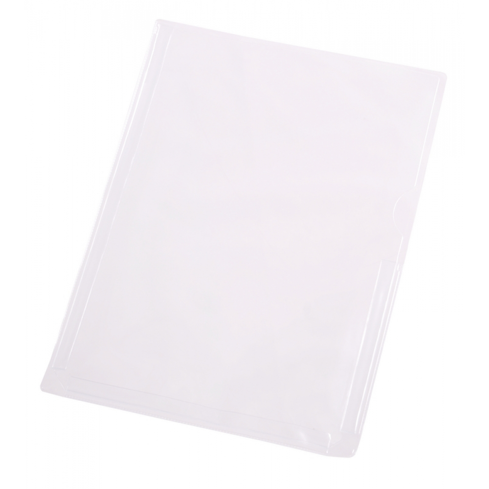 PVC-Dehnfaltentasche