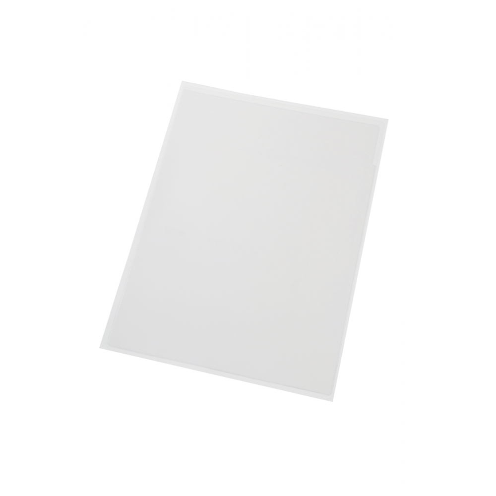 Selbstklebetaschen DIN 4 und DIN A 5