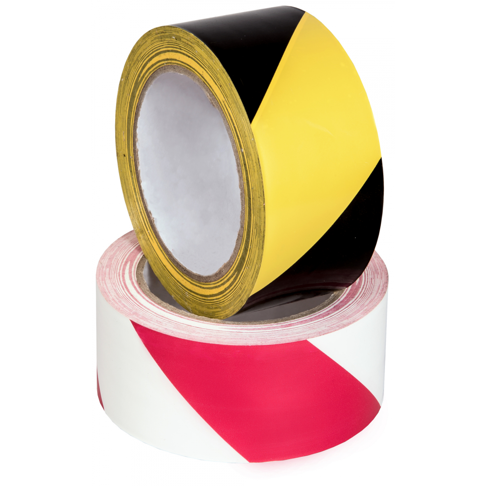 Bodenmarkierungsbänder