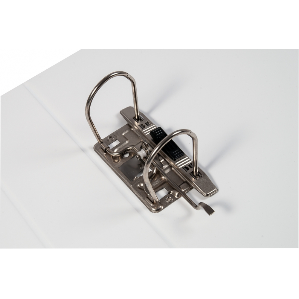 Präsentations-Ordner aus PVC