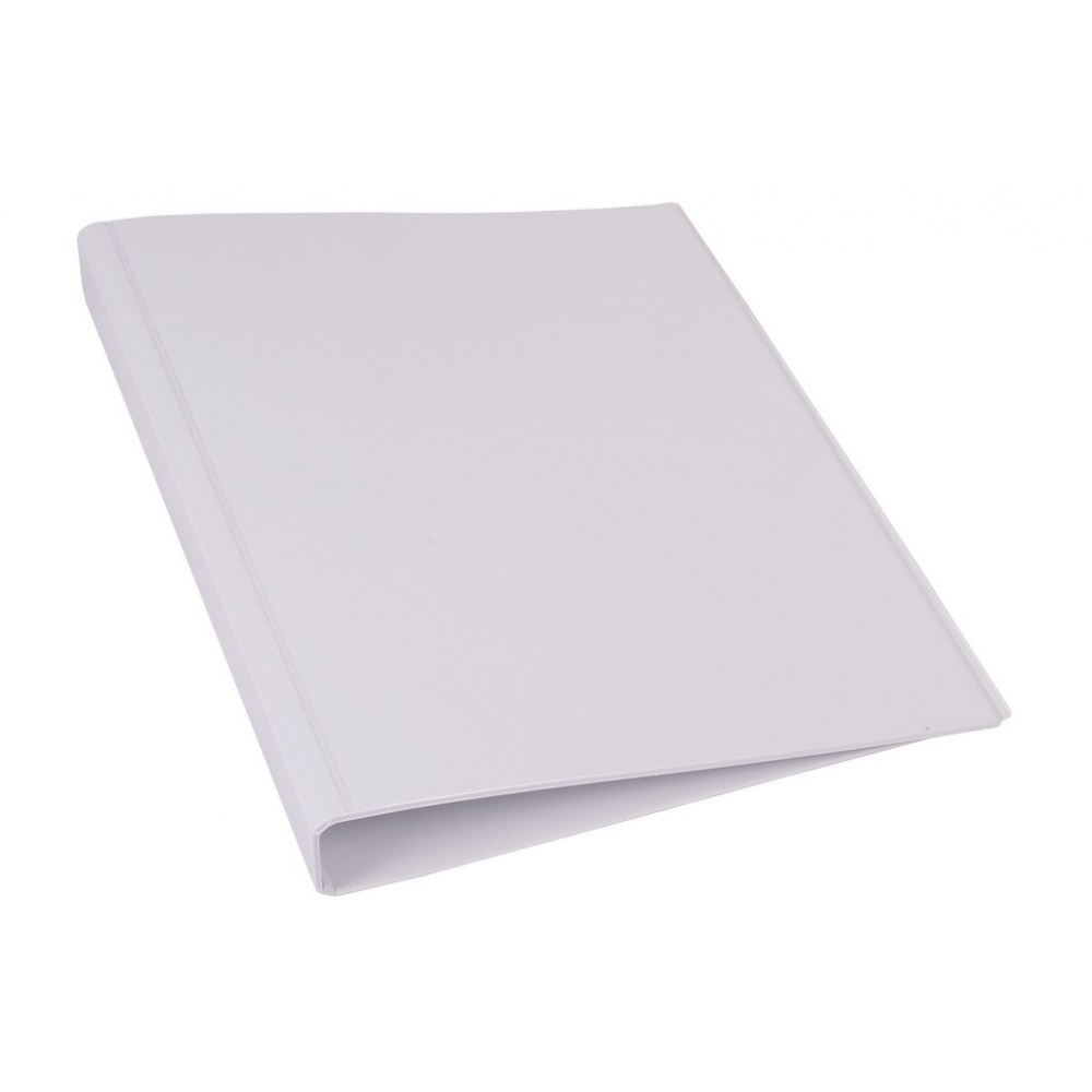 PVC-Präsentationsringbuch