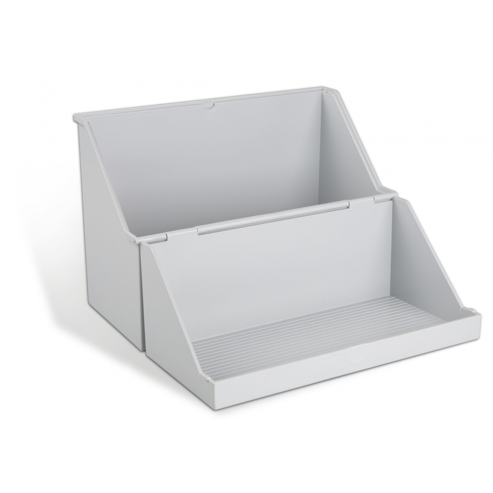 Handkarteikasten DIN A5