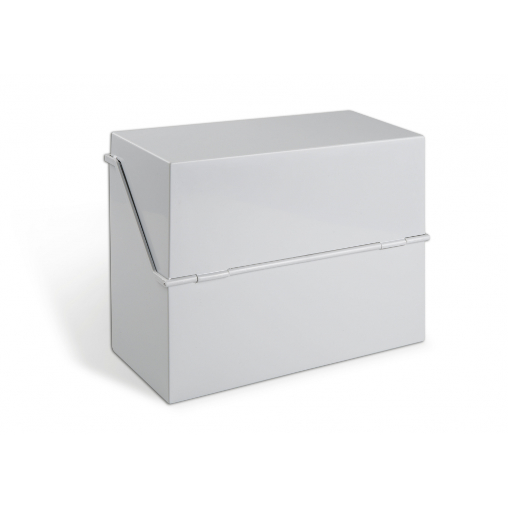 Handkarteikasten DIN A5