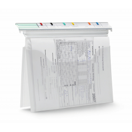 Terminmappe "Visimap"