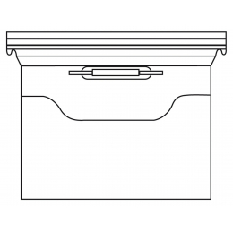 Terminmappe "Visimap"