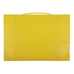 Sammelbox "S" mit Steckverschluss