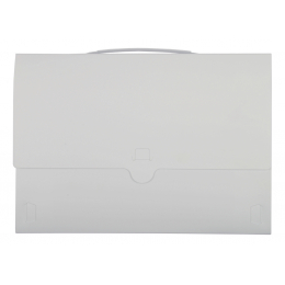 Sammelbox "M" mit Steckverschluss