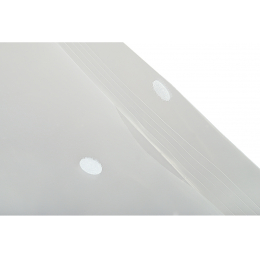 PP-Dokumententaschen DIN A4 / A5