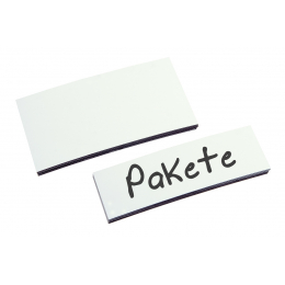 Magnet Lagerschild