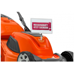 Schildhalter und Allzweckhalterungen