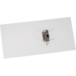 Präsentations-Ordner aus PVC