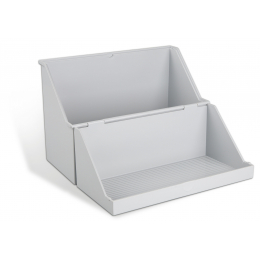 Handkarteikasten DIN A5