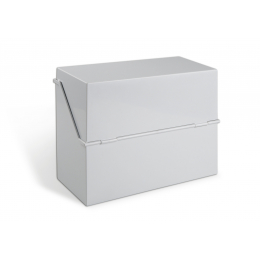 Handkarteikasten DIN A5